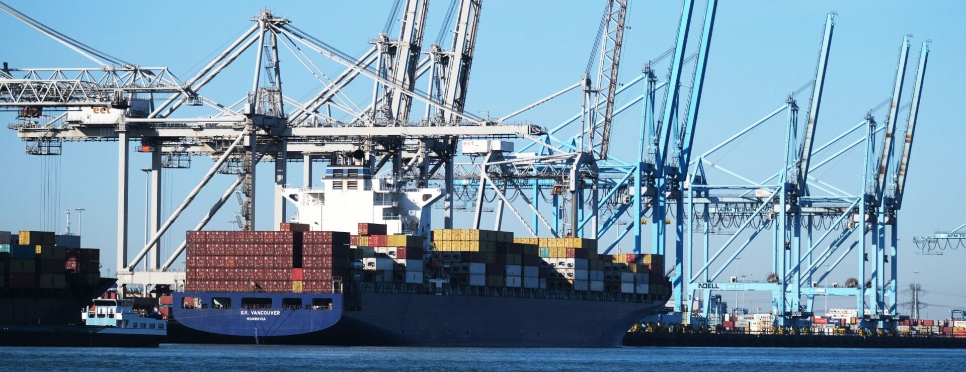 INSIGHT OECD Transfer Pricing Guidelines—A Practical Guide for